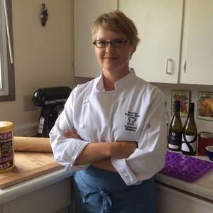 Meet your Posher, Carolynn